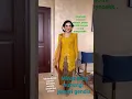 Download Lagu Kebaya kutubaru modern bunda asyanti #kebayakutubaru #kebayamodern #kebayawisuda #kebayalamaran