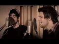 Boys Like Girls - Thunder (Acoustic)