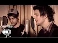 Download Lagu Boys Like Girls - Thunder (Acoustic)