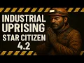 Download Lagu Star Citizen 4.2: Salvage Just Got Way Faster