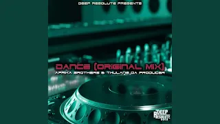 dance original mix 
