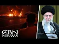 Download Lagu Persecuted Iranian Christians Break Their Silence