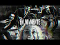 Me Mata - Morat [LETRA]