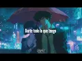 Bunt. & Oaks - YOU (Sub. español)