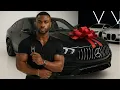 Download Lagu I bought a $100,000 Mercedes-Benz AMG GLE 53