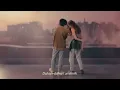 Lola Amour - dahan-dahan (Official Lyric & Music Video)