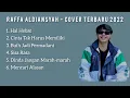 Download Lagu Lagu Viral Raffa Aldiansyah - Cover Terbaru 2022
