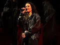 Fletcher - Serial Heartbreaker - Live Madrid 2024