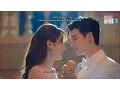Download Lagu W - Two Worlds OST Part 3 - Basick, Inkii - In the illusion ( 환상 속의 그대) FMV eng sub + rom + hangul