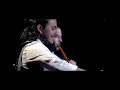 Bint El Shalabiya   بنت الشلبية Fairuz Tribute   Aleph Live at Olympia