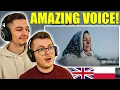 Download Lagu SANAH – HIP HIP HURA! - ENGLISH/POLISH REACTION (REAKCJA! + POLSKIE NAPISY)
