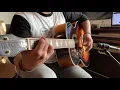 Download Lagu November Rain Solo Backing Track - Guns 'N Roses - Acoustic Backing Track