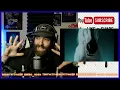 CASTING SPELLS?! "Ritual" official music Video THE WARNING FIRST TIME REACTION!