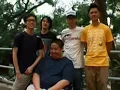 青春熱潮
