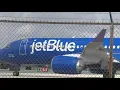 FLL Airport adds 38 routes as JetBlue Breeze expand fares from 39