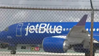 FLL Airport adds 38 routes as JetBlue Breeze expand fares from 39