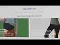 American Eagle s Aerie Teams With Texas Company To Offer Adaptive Clothing Line
