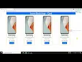 15 Cards - Bootstrap Malayalam Tutorial