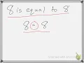 Saxon Math 3 Lesson 47