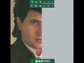 L'Aziza
