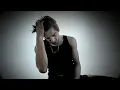 Download Lagu Alice Deejay - Better Off Alone (UK Edit) Official Video