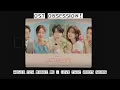 Download Lagu Would You Marry Me ( 우주메리미 ) - OST / Soundtrack | Love That Keeps Going | Choi Woo-shik | SBS TV