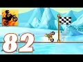 Bike Race Free - Top Motorcycle Racing Games