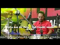 Download Lagu Cinta dan Air Mata - Cak Fendik, ADELLA (LIRIK)
