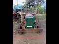 Sales Tractor Available in Salem