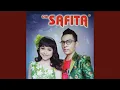 Download Lagu Nyatakanlah