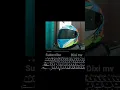 Download Lagu cinematic vixion - story wa vixion || play date #shorts