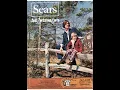 1975 Sears Fall Winter Catalog