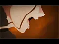 Download Lagu Naruto||menggunakan chakra mode |DJ dia gadis berkerudung merah JJ