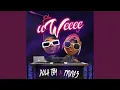 Download Lagu uWeeeh