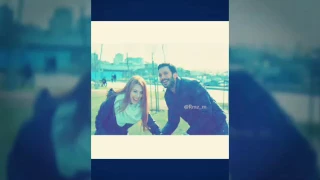 حبيبي هوه ياسر الماجد محمود التركي وسام حلمي 