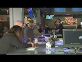 Restaurant bar owners hope recent uptick in business continues