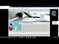 web design project html and css for beginners bangla tutorial