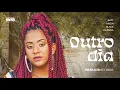 Download Lagu OUTRO DIA - Lourena, Mazin, AZZY, Black, AZMUTH (Official Video)