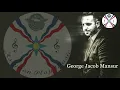 Download Lagu George Jacob Mansur - Khegga Yaqora 2020