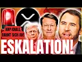Download Lagu 🛑🤯XRP Alarm: Karibik-Konflikt, Supreme Court Trump-Urteil \u0026 XRP-Institutionen stürmen den Markt! MP3