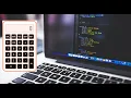 Mini Calculator In C-language Without Switch Case C tutorial C-programming Calculator