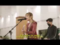 Download Lagu [LIVE UNY] KENANGLAH AKU - NAFF | TAMI AULIA TRIO