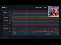 🎵 Celebration - Kool & The Gang (MIDI individual tracks) 🎹