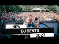 Download Lagu Bento - Dj Jungle Dutch 2023 Req Junior anwar