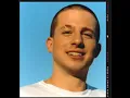 查理·普斯 Charlie Puth Mother (Fedde Le Grand Remix) 【Mother(Fedde Le Grand Remix) 】