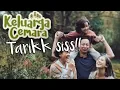 Download Lagu Harta Berharga Versi Dangdut Koplo | OST Keluarga Cemara | Backsound Tiktok Viral!!