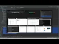 AWS With Python Boto3 IAM 01