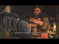 A Matter of Life and Death Gangs of Novigrad Get Junior - The Witcher 3 Honest Playthrough