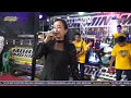 Lagu JARUM NARKOTIKA || MDR MINI MUSIC || KOTA LUBUK LINGGAU || WA 0813 6660 0700