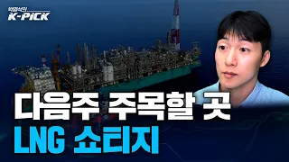 월요일 장 열리기 전에 보세요" 금리 5% 충격 속 다음 주 시장을 이끌 후보 섹터는